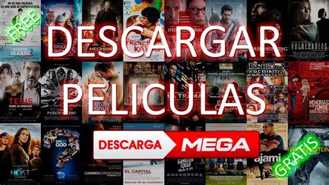 peliculas xxx gratis|Vídeos porno HD 720p gratis: películas de alta definición en。